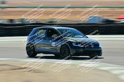 media/Nov-01-2025-Speed Ventures (Sat) [[3969607d77]]/Red Group/Session 3 (Turns 9 and 10)/